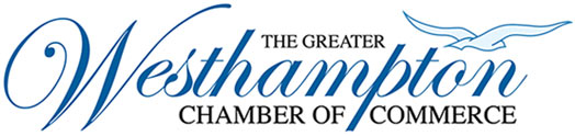 bakery-westhampton-beach-chamber