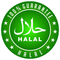 beach-halal-food-logo