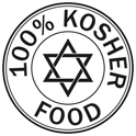beach-kosher-food-icon