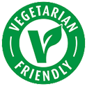beach-vegetarian-friendly-logo