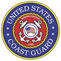 United States Coast Guard